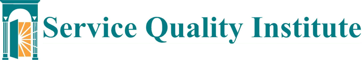 Service Quality Institute